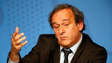 Platini, rivelazioni shock: «Francia '98? Truccammo i sorteggi»