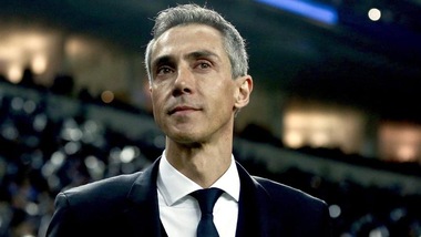 Fiorentina, Donadoni al Basilea può liberare Paulo Sousa