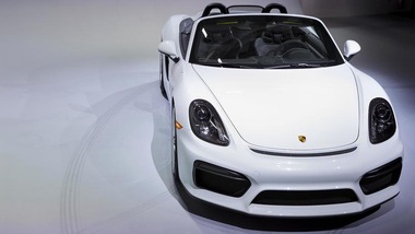 Mercato auto: bene l’Italia, l’Europa rallenta