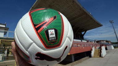 Velletri, Bruni: «Vjs club solido»