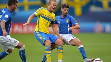 Bari, bagarre Sabelli: un duello per quattro