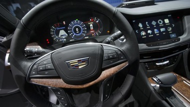 Arriva "Veicoli", la App che gestisce le scadenze