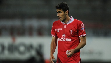 Frosinone, fari accesi su Faraoni