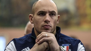 Fir: «Italia, accordo fatto. Riprende raduno Nazionale»