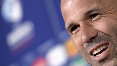 Italia-Portogallo, Di Biagio: «Gioca Cataldi»