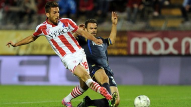 Avellino, si punta a Ragusa