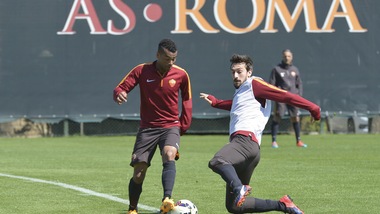 «Il Newcastle vuole prendere Ashley Cole»