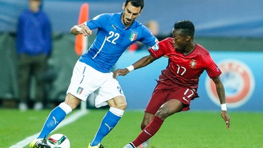 Atalanta: Zappacosta piace al Villarreal