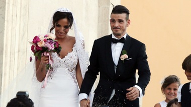 Sì, sì, sì e ancora sì