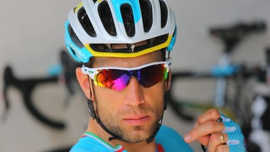 Savoldelli: Nibali può fare il bis al Tour de France