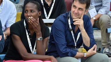 «Parma, che dispiacere: la Figc ha fatto di tutto»