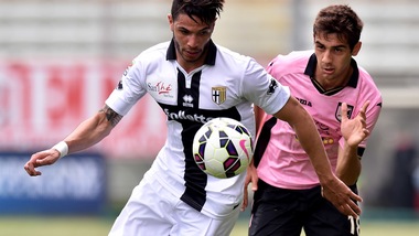 Palermo-Chochev: sì. Rinnovo fino al 2020