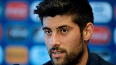 Torino, che rebus Benassi. Southampton sullo sfondo