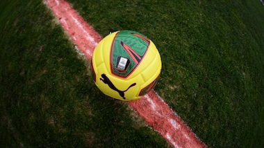 Savio, partenza con il botto