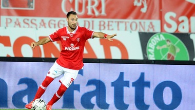 Cagliari è ufficiale: Fossati fino al 2018