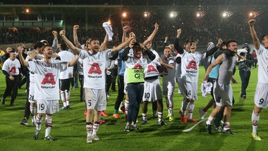 Carpi, per Gabriel vicina la conferma