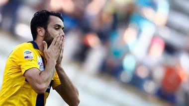 Empoli al lavoro: ipotesi Palladino