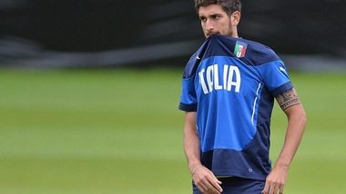 Verona: Bianchetti gialloblù da luglio