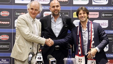 Cagliari, il mercato può decollare