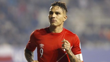 Il Perù elimina la Bolivia. Ora semifinale col Cile