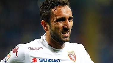 Torino, Benassi ok. Rinnovo per Molinaro