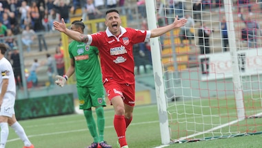 Pescara-Lapadula: trattativa in salita