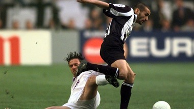 Modena, nodo tecnico: Bollini o Montero