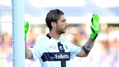 Fiorentina, rebus porta: Mirante o Weidenfeller