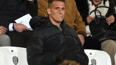 Denis vuole l'Argentina: l'Atalanta prende atto