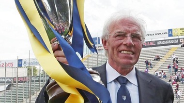 Parma, pronta la cordata Barilla-Dallara: Scala presidente?