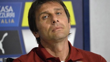 Conte choc: il pm chiede il rinvio a giudizio!