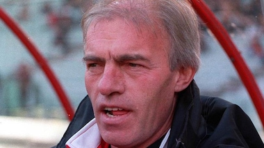 Scala: «Il nostro Parma? Biologico e trasparente»