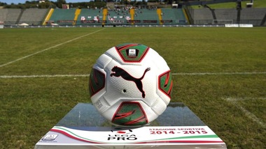 Siena, ufficiale Atzori: è il nuovo tecnico