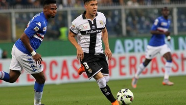 Milan, è ufficiale: Josè Mauri fino al 2019