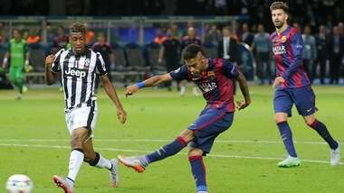 Bologna, per Coman si attendono segnali