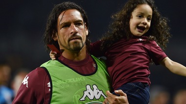 Carpi, non solo Gilardino. Ipotesi Amauri e Borriello