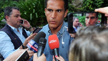 Verona-Atalanta: duello per Ledesma