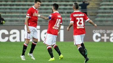 L’Ostiamare cede tre gioiellini al Bari