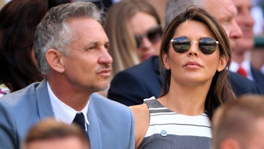 Leicester, Lineker difende Ranieri: «Gli farei un contratto a vita»