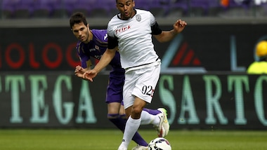 Palermo, alla carica per Gregoire Defrel