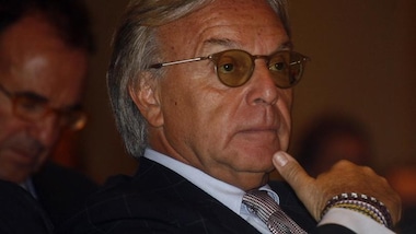 Fiorentina, per Walace offerta di 5,5 milioni