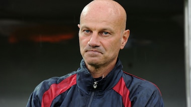 Como-Sabatini: c'è la conferma