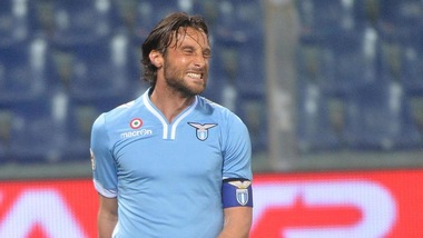 Mauri-Lazio, adesso è proprio finita