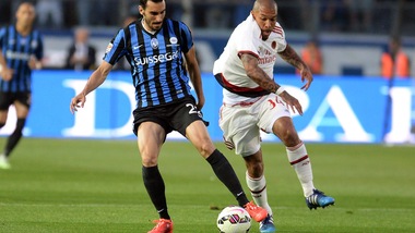 Toro, ecco Zappacosta. Darmian allo United