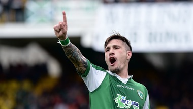 Il Cagliari ora stringe per Pisacane