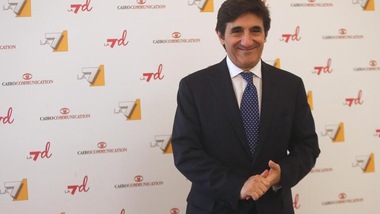 Cairo: «Darmian? Ancora non è ceduto»