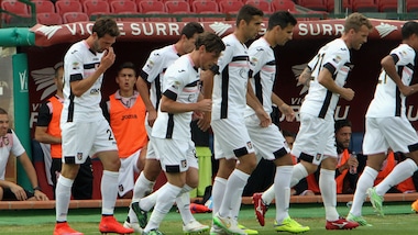 Palermo, Maresca può essere ceduto