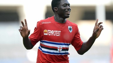 Bologna, in pressing su El Kaddouri e Duncan