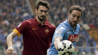 Fiorentina-Astori: ora è possibile