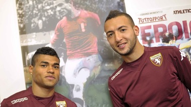 Bologna su El Kaddouri. Sarri il grande ostacolo?